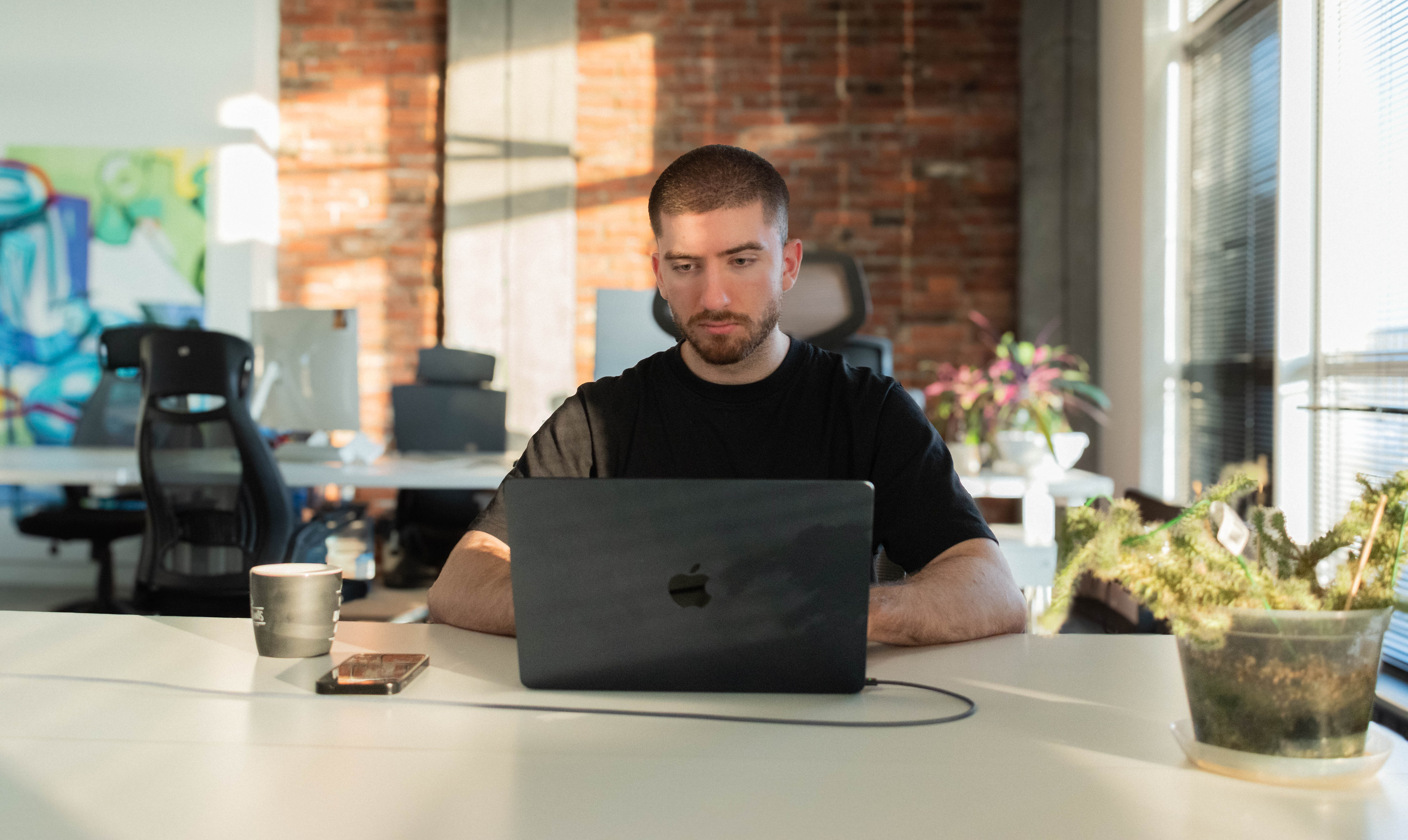 blog-post