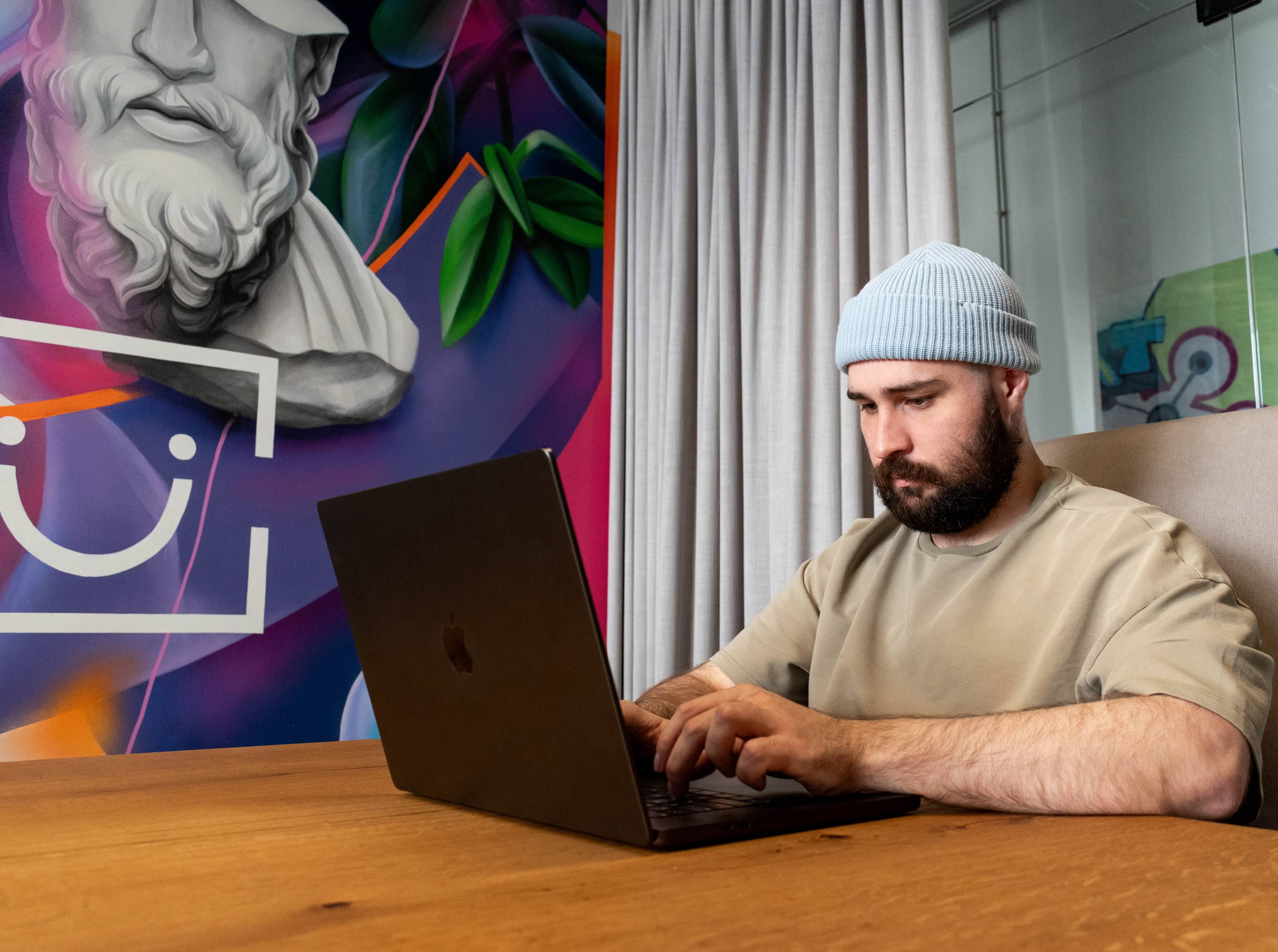 nerdzlab image Alt