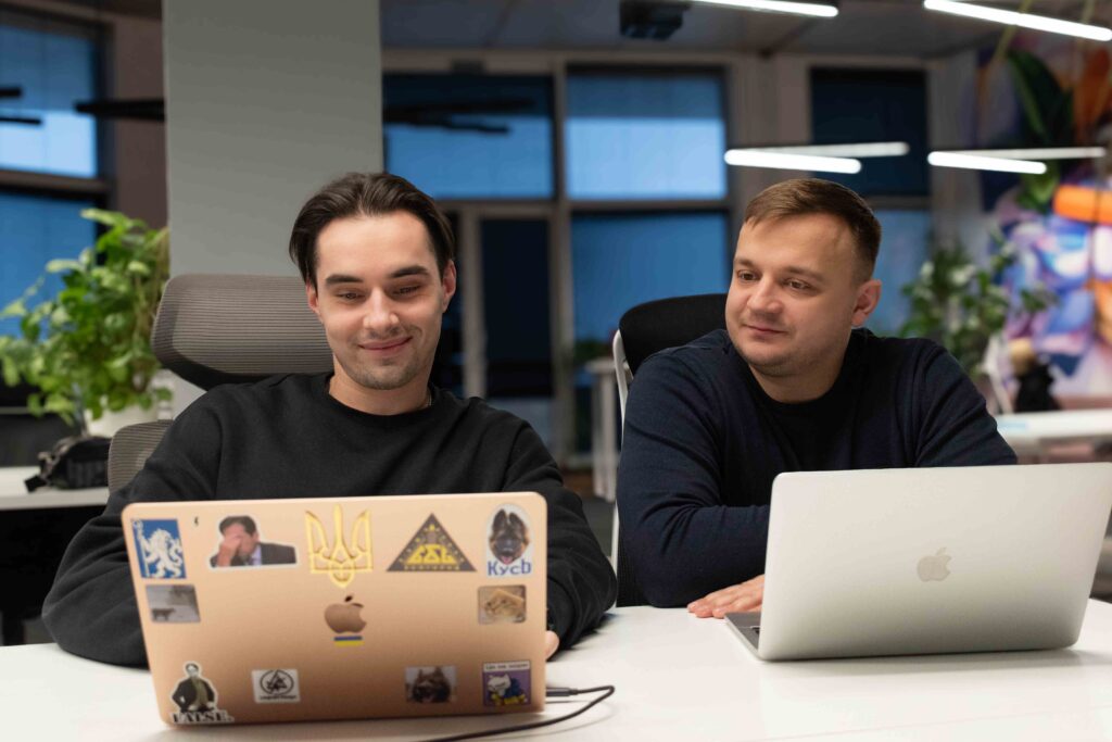 AI-Led or AI-Assisted: Two Ways We Build Software, and How to Choose AI-Led or AI-Assisted: Two Ways We Build Software, and How to Choose