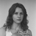 Anna-Maria Radkevych