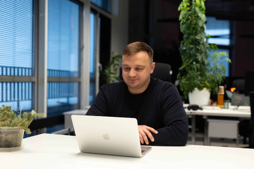 mvp-to-production-client-requests-2026 mvp-to-production-client-requests-2026