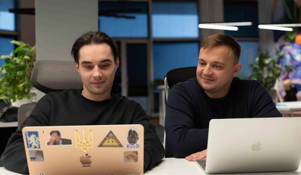 mvp-to-production-client-requests-2026 mvp-to-production-client-requests-2026