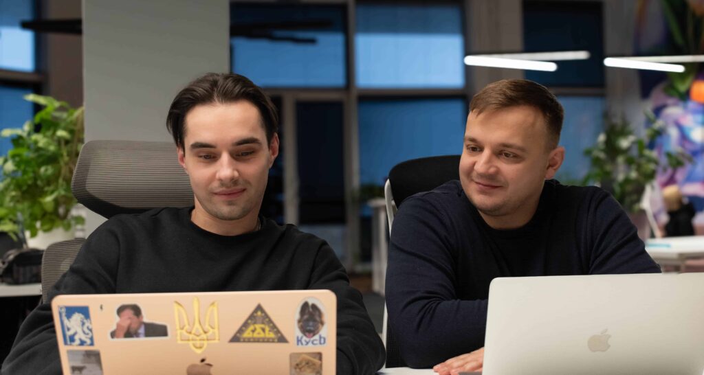 Vibe-Coded Prototype to Production: How Software Buyers Changed in 2026